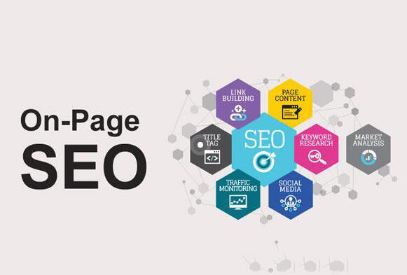呼和浩特谷歌推广SEO